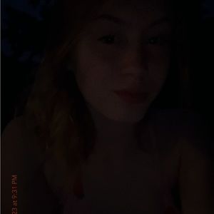 Meet your Posher, Lilly